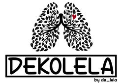 dekolela.de